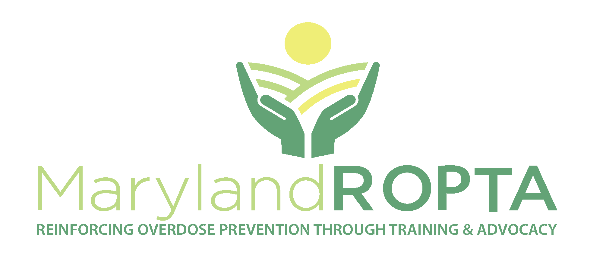 Reinforcing Overdose Prevention through Training and Advocacy (ROPTA)