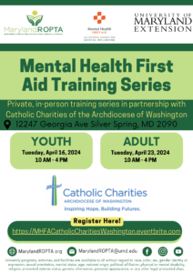 Catholic-Charities-of-the-Archdiocese-of-Washington-Flyer